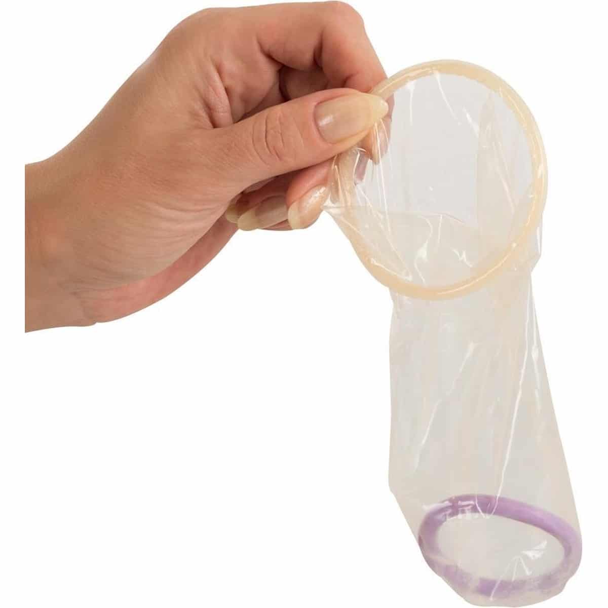 25791-ormelle_female_condoms_5pcs_lubricated_love_shop_limassol