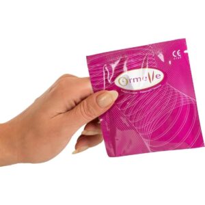 25791-ormelle_female_condoms_5pcs_natural_feel_love_shop_limassol