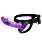 25799-baile_strapon_double_purple_vibrator_remote_controlled_love_Shop_limasol