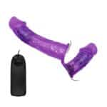 25799-baile_ultra_strapon_double_purple_vibrator_love_Shop_limasol