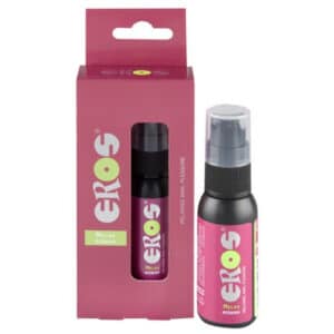 2580-eros-women-anal-relax-spray-30ml-sexshop-limassol