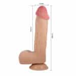 25807-BW-008040LP_pretty_love_big_dildo_love_Shop_limassol