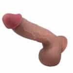 25809-BW-008040LP-1_pretty_love_textured_veins_dildo_love_shop_limassol