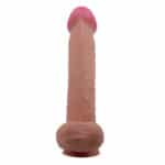 25813-BW-008103NRG-1_pretty_love_sliding_skin_smooth_feeling_dildo_love_Shop_limassol