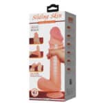 25813-BW-008103NRG-1_pretty_love_sliding_skin_tpr_dildo_love_Shop_limassol