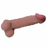 25815-BW-008104NRG-1_pretty_love_sliding_skin_big_head_dildo_love_Shop_limassol