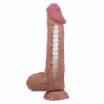 25815-BW-008104NRG-1_pretty_love_sliding_skin_dildo_love_Shop_limassol