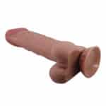 25815-BW-008104NRG-1_pretty_love_sliding_skin_suction_base_dildo_love_Shop_limassol