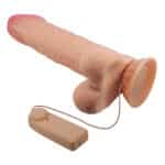 25817-pretty-love-vibrating-dildo-with-control-handle-24-x-5-cm-ekbw-008104zrg-sexshop-limassol