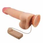 25819-BW-008105ZRG_pretty_love_suction_cup_dildo_love_shop_limassol