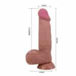 25821-BW-008105NRG-1_pretty_love_big_dildo_love_Shop_limassol