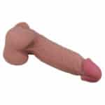 25821-BW-008105NRG-1_pretty_love_dildo_love_Shop_limassol_cyprus