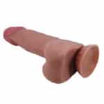 25821-BW-008105NRG-1_pretty_love_suction_cup_dildo_love_Shop_limassol