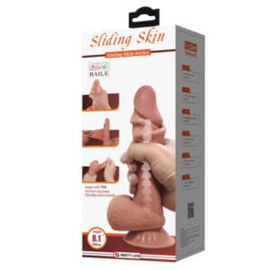 25821-BW-008105NRG-1_pretty_love_tpr_dildo_love_Shop_limassol