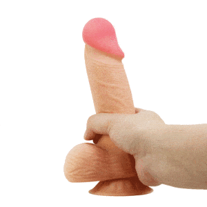 25823-BW-008106NRG_pretty_love_big_balls_dildo_love_shop_limassol