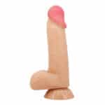 25823-BW-008106NRG_pretty_love_big_dildo_love_shop_limassol