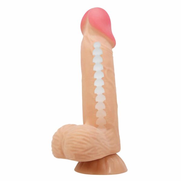 25823-BW-008106NRG_pretty_love_dildo_love_shop_limassol 25823-BW-008106NRG_pretty_love_dildo_love_shop_limassol