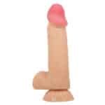 25823-BW-008106NRG_pretty_love_fleshwhite_dildo_love_shop_limassol