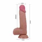 25825-BW-008106NRG-1_pretty_love_big_balls_dildo_love_shop_limassol