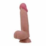 25825-BW-008106NRG-1_pretty_love_big_dildo_love_shop_limassol