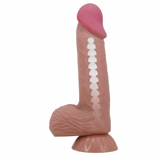 25825-BW-008106NRG-1_pretty_love_dildo_love_shop_limassol 25825-BW-008106NRG-1_pretty_love_dildo_love_shop_limassol