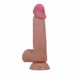 25825-BW-008106NRG-1_pretty_love_tpr_dildo_love_shop_limassol