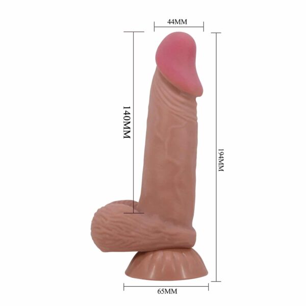 25827-BW-008108NRG-1_pretty_love_dildo_love_shop_limassol_cyprus 25827-BW-008108NRG-1_pretty_love_dildo_love_shop_limassol_cyprus