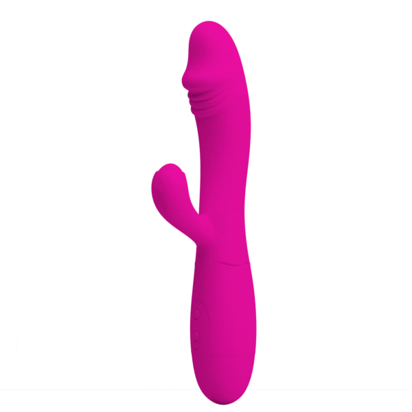 25831-BI-014173-2_pretty_love_snappy_clitoral_stimulation_love_shop_limassol 25831-BI-014173-2_pretty_love_snappy_clitoral_stimulation_love_shop_limassol