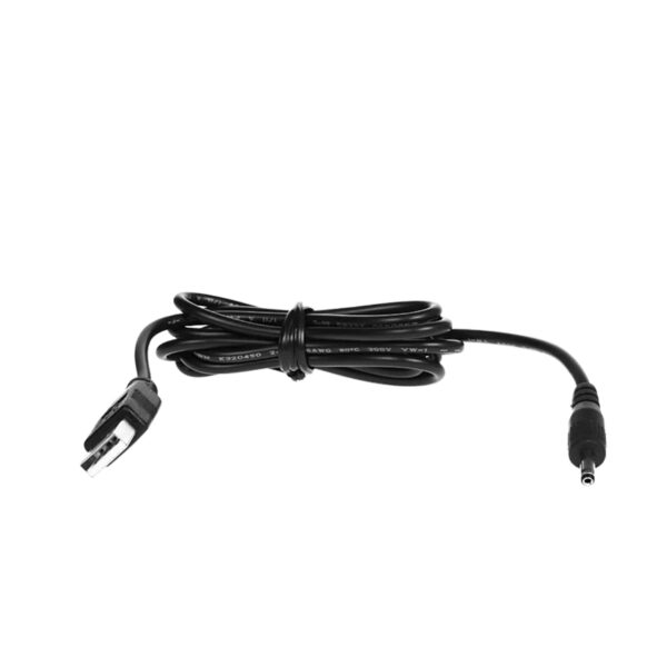 25831-BI-014173-2_pretty_love_snappy_sex_shop_limassol 25831-BI-014173-2_pretty_love_snappy_sex_shop_limassol