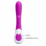 25833-BI-014231-1_pretty_love_colby_clitoral_stimulation_love_Shop_limassol