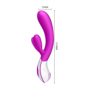 25833-BI-014231-1_pretty_love_colby_love_g_spot_stimulation_Shop_limassol