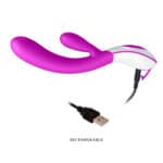 25833-BI-014231-1_pretty_love_colby_women_stimulation_love_Shop_limassol