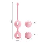 25841-BI-014491-1_pretty_love_kegel_balls_love_eggs_balls_love_shop_limassol
