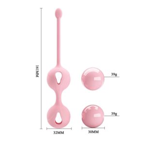 25841-BI-014491-1_pretty_love_kegel_balls_love_eggs_balls_love_shop_limassol