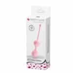 25841-BI-014491-1_pretty_love_kegel_balls_love_shop_limassol_cyprus