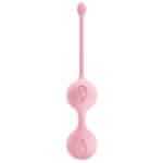25841-BI-014491-1_pretty_love_kegel_balls_pelvic_floor_training_love_shop_limassol