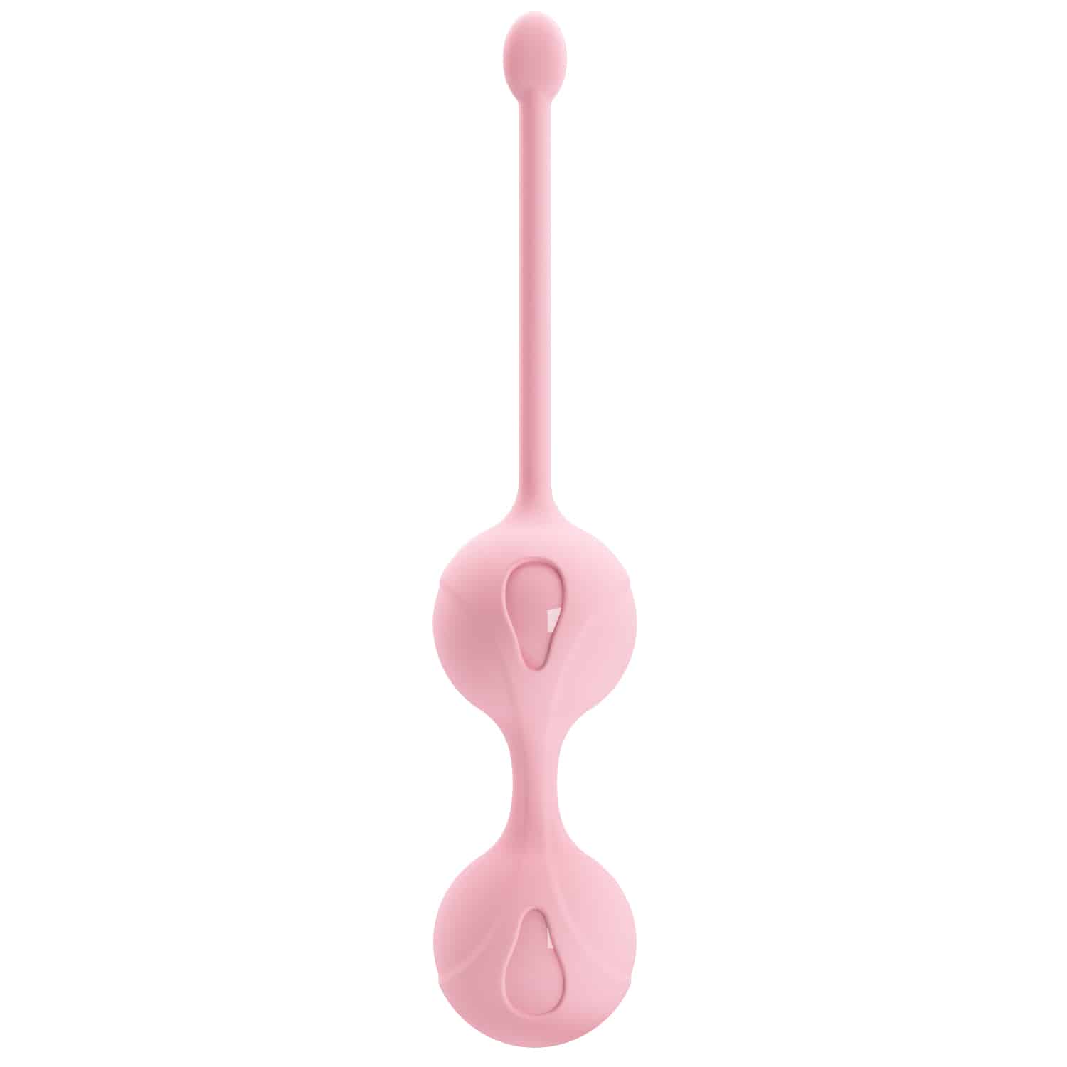 25841-BI-014491-1_pretty_love_kegel_balls_pelvic_floor_training_love_shop_limassol