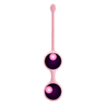 25841-BI-014491-1_pretty_love_kegel_balls_women_stimulation_love_shop_limassol