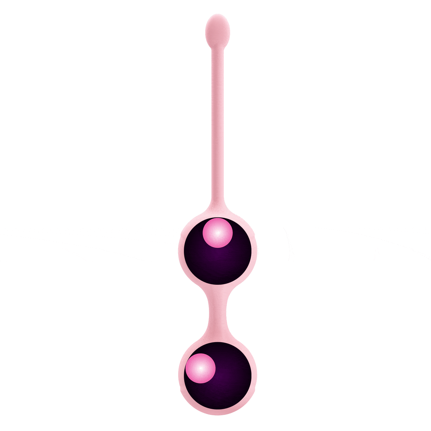 25841-BI-014491-1_pretty_love_kegel_balls_women_stimulation_love_shop_limassol