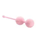 25841-BI-014491-1_pretty_love_silicone_kegel_balls_love_shop_limassol