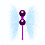 25847-BI-014505_pretty_love_set_3_kegel_balls_love_shop_limassol_cyprus