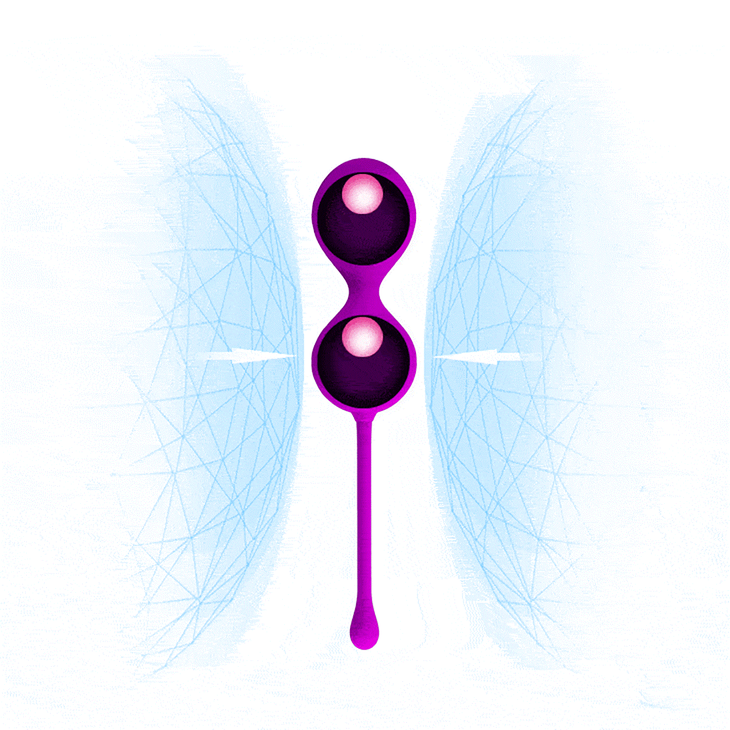 25847-BI-014505_pretty_love_set_3_kegel_balls_love_shop_limassol_cyprus
