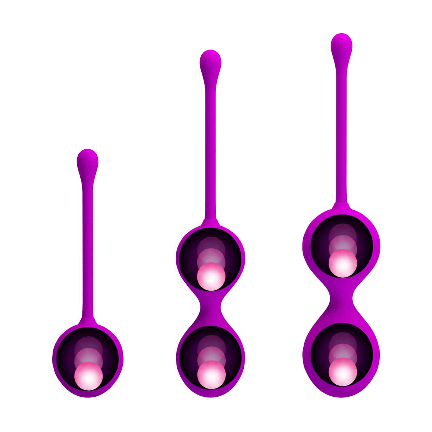 25847-BI-014505_pretty_love_set_3_kegel_balls_pelvic_floor_workout_love_shop_limassol