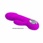 25849-BI-014534_pretty_love_g_spot_stimulation_rabbit_vibrator_love_shop_limassol