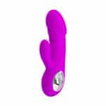 25849-BI-014534_pretty_love_rabbit_vibrator_carina_love_shop_limassol