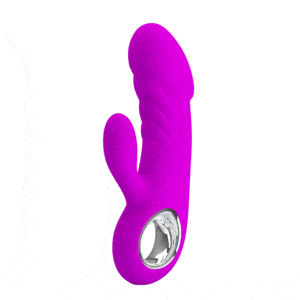 25849-BI-014534_pretty_love_rabbit_vibrator_love_shop_limassol