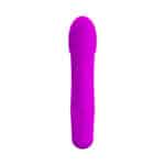 25849-BI-014534_pretty_love_rabbit_vibrator_silicone_love_shop_limassol