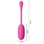 25859-BI-014654HP_pretty_love_catalina_compact_size_egg_vibrator_love_Shop_limassol