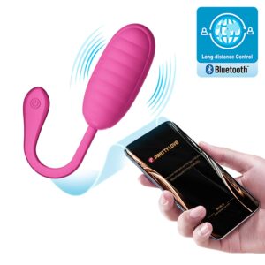 25859-BI-014654HP_pretty_love_catalina_egg_vibrator_love_Shop_limassol