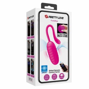 25859-BI-014654HP_pretty_love_catalina_egg_vibrator_love_Shop_limassol_cyprus